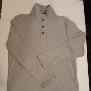 Banana Republic Ultrawarm